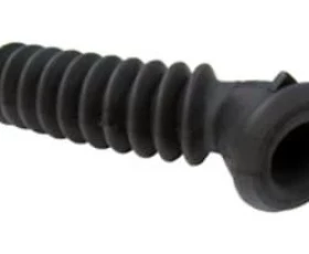 Снимка на 122EG01 Маркуч отдушник - LG