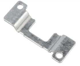 Снимка на Планка 333973 - GORENJE