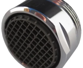 Снимка на 103TU00 Аератор М24 201998