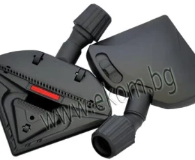 Снимка на 405ПР74 Четка подова универсална 30-38mm