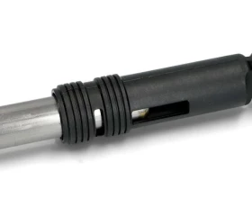 Снимка на Амoртисьор LC4C003A0-FAGOR