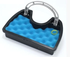 Снимка на Филтър DJ97-01041C-SAMSUNG