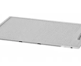 Снимка на Филтър аспиратор 194499 - GORENJE