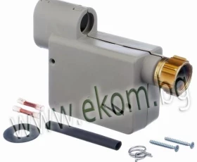 Снимка на 174LG42 Вентил ACQUASTOP