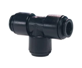 Снимка на 103GU06 Тройна свръзка 8mm PM0208E