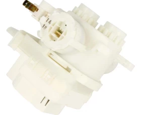 Снимка на Разпределител 32017108 - VESTEL