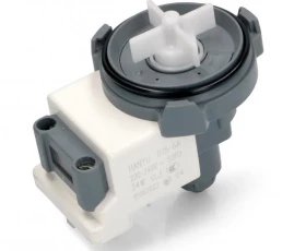 Снимка на 163GR04 Помпа - GORENJE