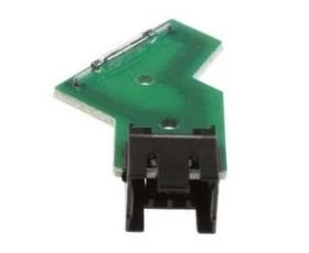 Снимка на 151AC07 Дебитомер-BEKO