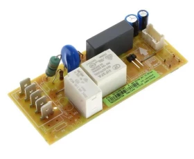 Снимка на Платка 480132102733 - WHIRLPOOL