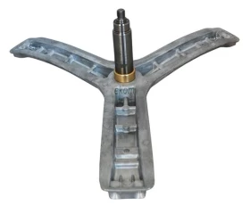 Снимка на 168VE14 Носач за барабан - VESTEL