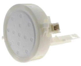 Снимка на Поплавък 480140102386 - WHIRLPOOL