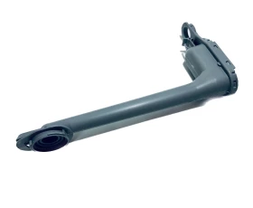 Снимка на Горна тръба 812375 - GORENJE