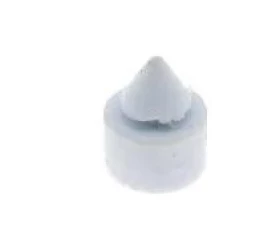 Снимка на Държач 118922 - ARISTON