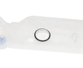 Снимка на Странична камера 41051161 - CANDY