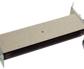 Снимка на 159AC07 Нагревател 2000W