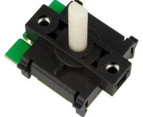 Снимка на Селектор 32036688 - VESTEL