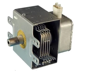 Снимка на 362MD47 Магнетрон