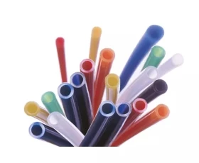 Снимка на 103GU41 Tръба PЕ 6x4mm PE-0604-100M-W