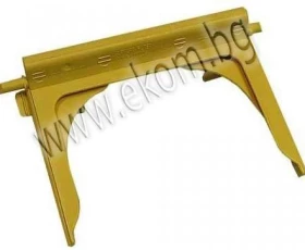 Снимка на 443SU53 Държач за филтър-SAMSUNG