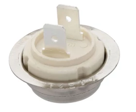 Снимка на 150ZN03 Температурна сонда - ELECTROLUX