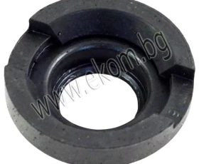 Снимка на 129CY00 Уплътнител термостат-CANDY