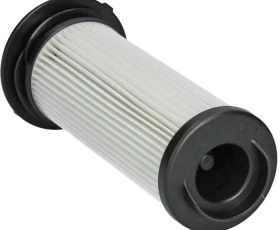 Снимка на Хепа филтър 12015942 - BOSCH