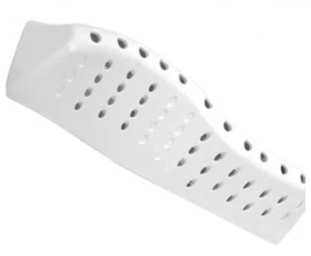 Снимка на Преграда барабан 42056336 -VESTEL