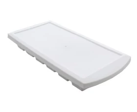 Снимка на Форма за лед 481941878977 - WHIRLPOOL