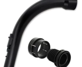 Снимка на 405MI02 Дръжка за маркуч - MIELE