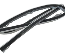 Снимка на 125AC00 Кече за сушилня-BEKO