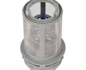 Снимка на Филтър 1740800700-BEKO