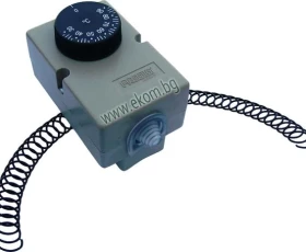 Снимка на 749КМ00 Термостат PRODIGY B2000