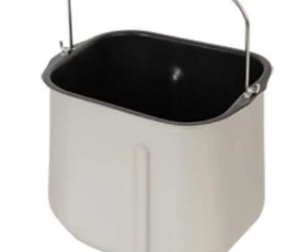 Снимка на Вана за хлебопекарна 986062 - MOULINEX