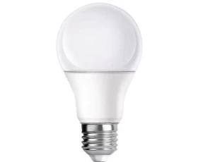 Снимка на Крушка A60 LED E27 11W 230V 1050LM 2700K BR