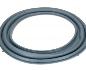 Снимка на Заден уплътнител MDS61153401 - LG