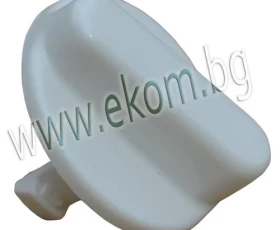 Снимка на 139SL11A Ключалка-SILTAL