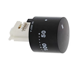 Снимка на Врътка за фурна 5618507205 - ELECTROLUX