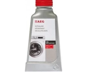 Снимка на 174ZN00 Препарат за отстраняване на варовик