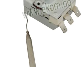 Снимка на 749SZ03 Терморегулатор 30-150°C
