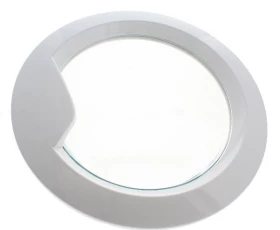 Снимка на Люк к-кт 610624 - INDESIT