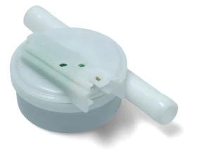 Снимка на 151BH04 Дебитомер - BOSCH