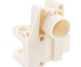 Снимка на Държач за амортисьор 1327646004 - ELECTROLUX