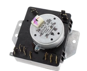 Снимка на Таймер 480112100585 - WHIRLPOOL