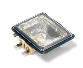 Снимка на Плафон с фасунга к-кт 826050279 - SMEG