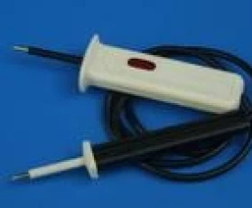 Снимка на 850НК01 Пробна лампа