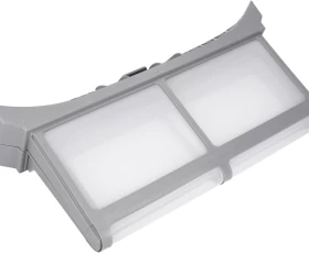 Снимка на Филтър за мъх DC97-22180B - SAMSUNG