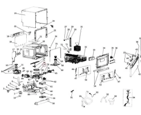 Снимка на Уплътнение 300695-ARISTON