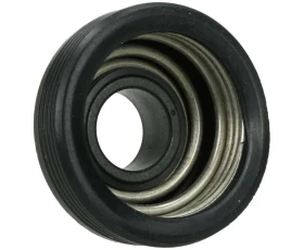 Снимка на 113BH03 Семеринга 10x30x18