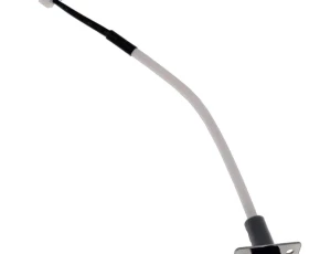 Снимка на 150SU01 Температурна сонда - SAMSUNG