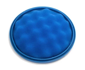 Снимка на 443SU61 Филтър за прахосмукачка-SAMSUNG